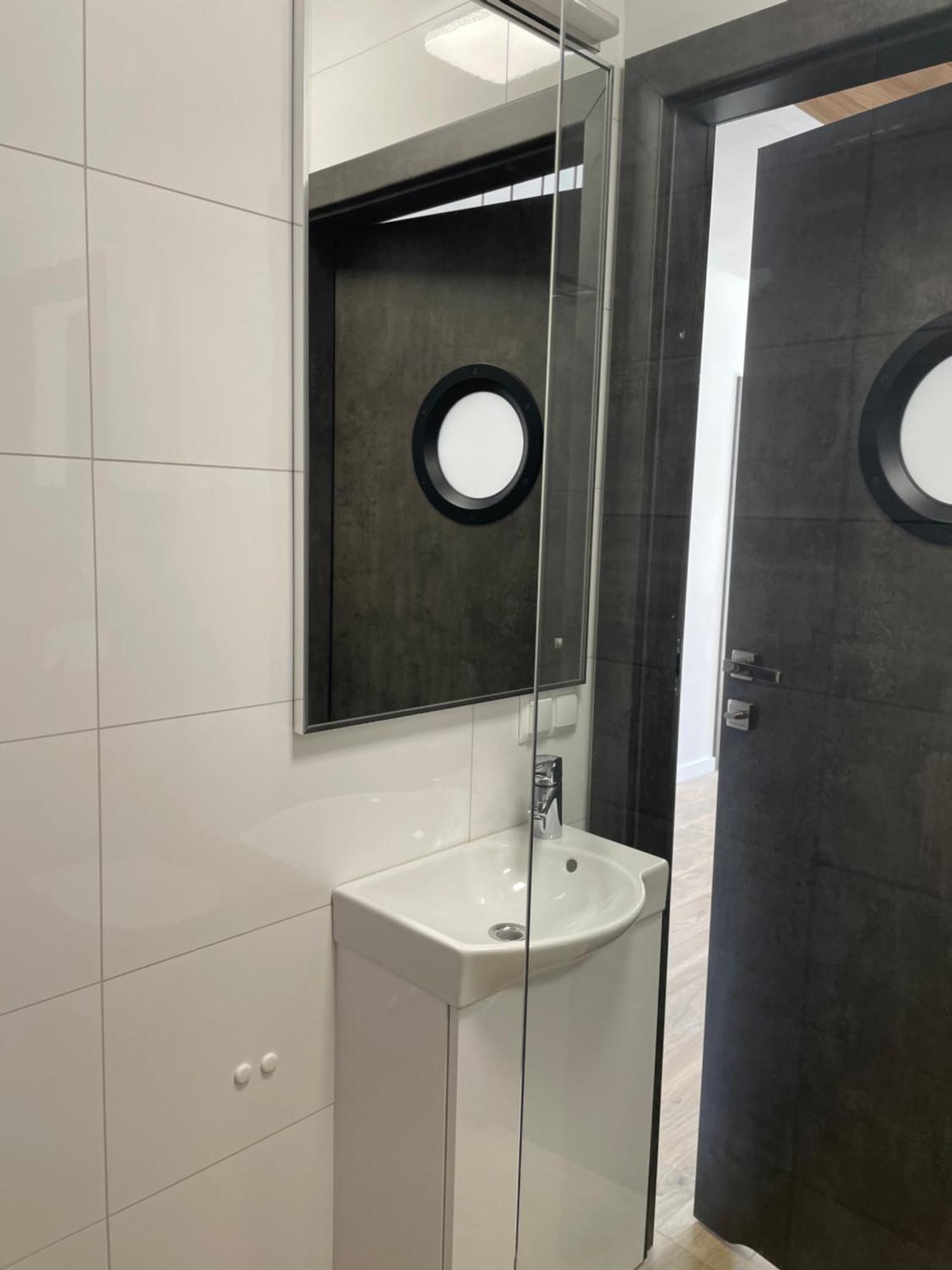 Morris Apartamenty Хлопы Экстерьер фото